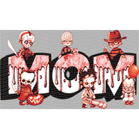 Mother's Day-MM 1250